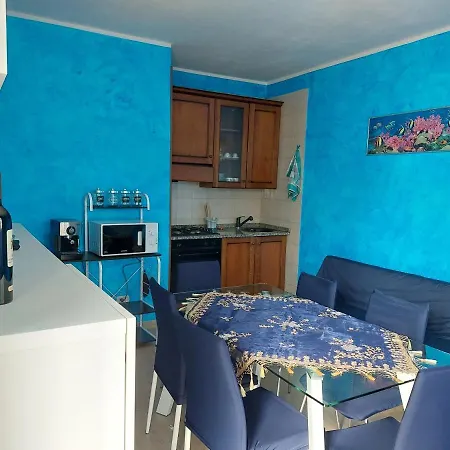 Casa Lizzie, 8 Minutes Walking From The *
